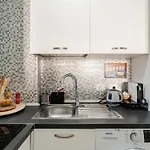 Exclusive Ocean Front דירה פלאייה דה לאס אמריקס