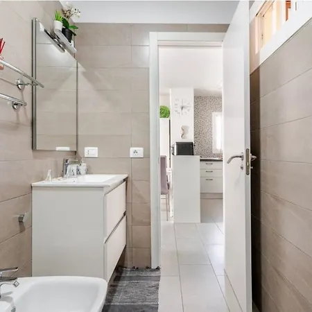 Exclusive Ocean Front Apartamento *