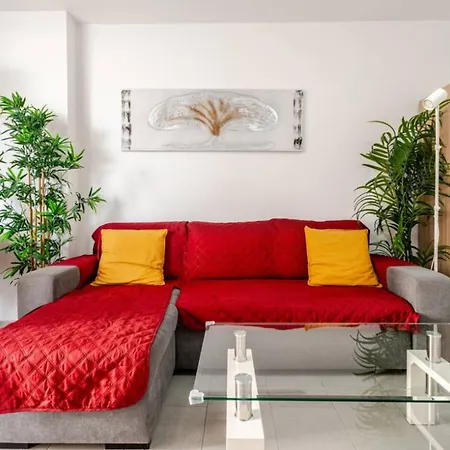 Exclusive Ocean Front Apartamento *