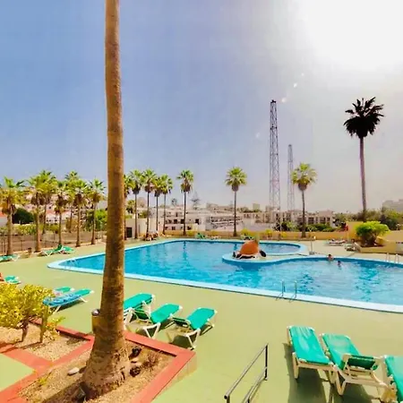 Exclusive Ocean Front