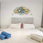 Exclusive Ocean Front Appartamento