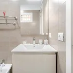 Appartamento Exclusive Ocean Front Playa de las Americas (Tenerife)
