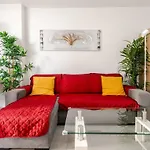 Exclusive Ocean Front Appartamento *