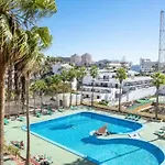 Appartamento Exclusive Ocean Front