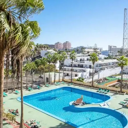 דירה Exclusive Ocean Front