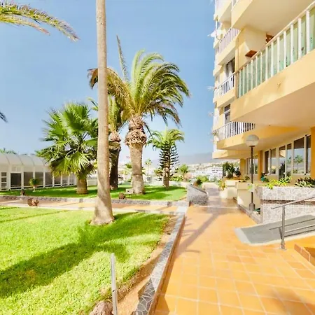 דירה Exclusive Ocean Front *